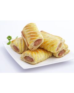 Happy Family Parboiled Rice 1 x 500g