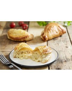 Happy Family Parboiled Rice 10 x 500g