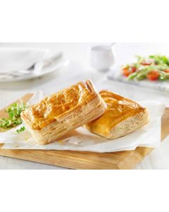 Rain Dance Late Harvest 1 x 3l