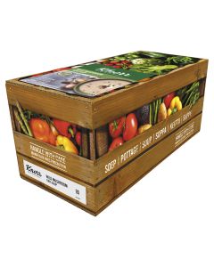 Rain Dance Sweet Red 1 x 3l