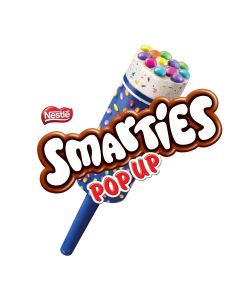 Relic Caramel 1 x 750ml