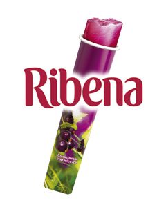 Roamandtique Sips Dry Red 1 x 5l