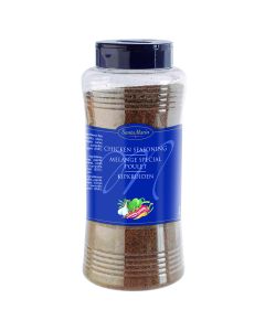 Rain Dance Natural Sweet Rose 1 x 3l