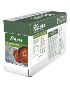 Relic Cranberry Sours 1 x 750ml