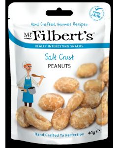 Switch Creature 24 x 500ml