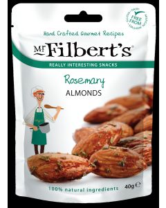 Star Of Bombay 1 x 750ml