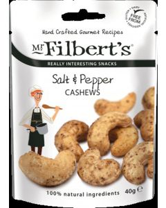 Switch Iron Brew Candy Floss 24 x 500ml