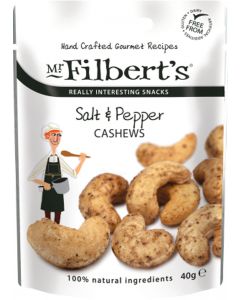 Five Star Fine Salt 20 x 1kg