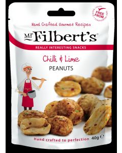 Switch Vitamin C & Zinc 24 x 500ml