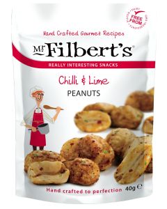 Five Star Course Salt 40 x 500g