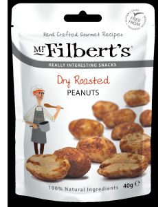 KAZ Multi-Surface Cleaner 1 x 750ml