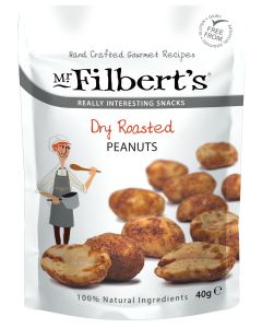 KAZ Fabric Softener 1 x 2l