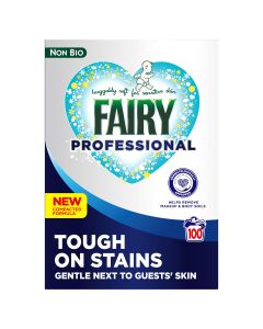 Switch Watermelon Mint 4 x (6 x 500ml)