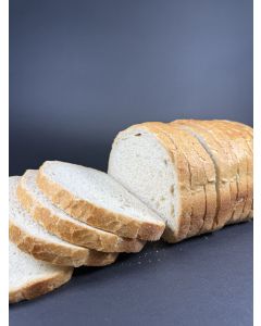 Switch Original 24 x 500ml