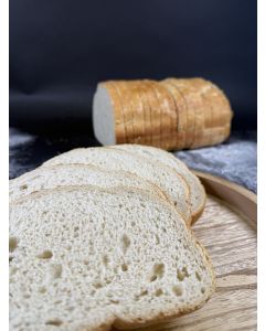 Golden Delight Rice 1 x 5kg