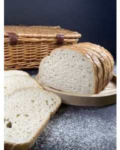 Golden Delight Rice 1 x 25kg