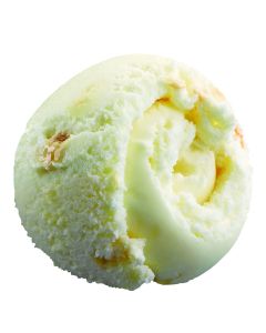 MAQ WASHING POWDER 8X2KG