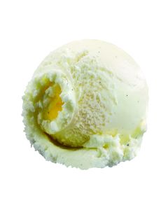 Bakers Topper Chocolate 12 x 125g