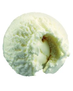 Glamour Beauty Hair Glue Spray Stronger 12 x 300ml