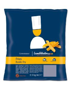 Glamour Beauty Hair Glue Spray Stronger 12 x 150ml