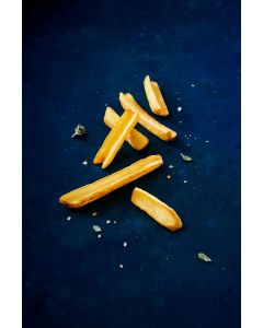 WF WIRE NAILS 150mm (25X1kg)