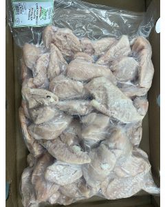 TIMBER 38mm x 38mm x 6.3M