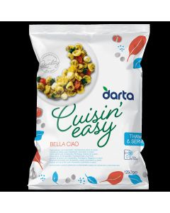 SHEEN STRAIGHTNER REGULAR 6X50ML