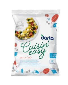 SHEEN STRAIGHTNER SUPER 6X50ML