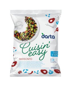 Sherbet Bottle Assorted 26 x 8g