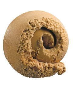 INFACARE CARTON (NO3) 1.8KG