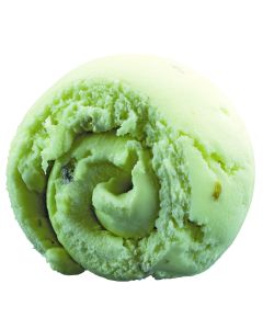 INFACARE CARTON (NO3) 400G