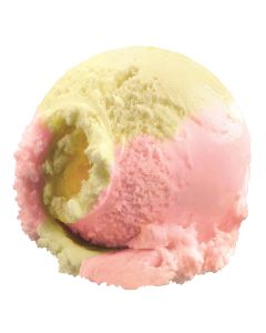 INFACARE CARTON (NO3) 250G