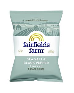 INFACARE CARTON (NO2) 1.8KG