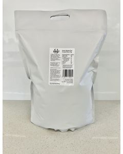 INFACARE CARTON (NO2) 400G