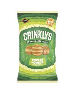 INFACARE CARTON (NO2) 250G