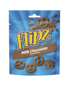 INFACARE CARTON (NO1) 400G