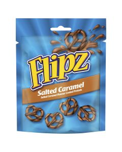 CHAPPIES COOL CHERRY 30X100's