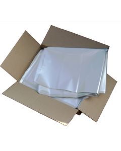 Marshmallow Ice Cream 8 X 390g