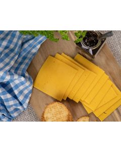 GRAND-PA HEADACHE POWDERS 144'S