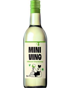 INFACARE CARTON (NO1) 250G