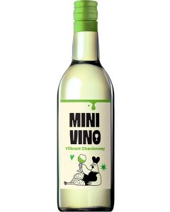 CLERE 4MEN B/CRM SMOOTH 6X450ML