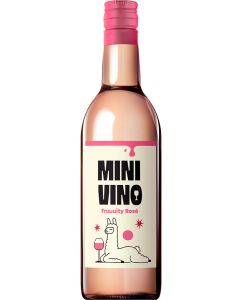 STA SOFT BABY FAB-CON 9X2L