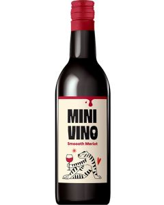 Maq Hand Washing Powder 8 x 2kg