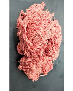 CHAPPIES GRAPE 30X100's