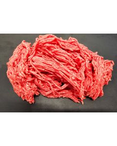 CHAPPIES SPEARMINT 30X100's