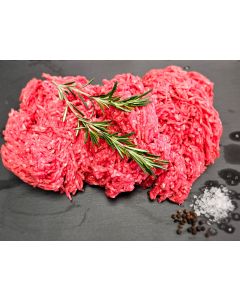 Jel-Os Strawberry 12 x 850g