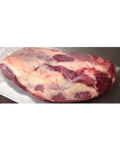 CHAPPIES MYSTERY 30X100's