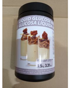 Protex Soap Herbal 96 x 150g