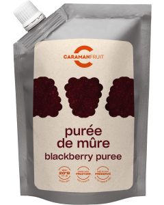 Exello Washing Powder 36 x 500g