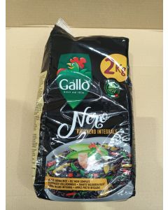 Marshmallow Twist 8 X 390g